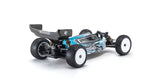 KYOSHO Ultima RB 7.5 Racing Buggy 1:10 EP Kit: 34305B