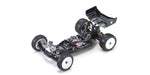 KYOSHO Ultima RB 7.5 Racing Buggy 1:10 EP Kit: 34305B