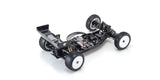 KYOSHO Ultima RB 7.5 Racing Buggy 1:10 EP Kit: 34305B