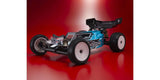 KYOSHO Ultima RB 7.5 Racing Buggy 1:10 EP Kit: 34305B