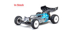 KYOSHO Ultima RB 7.5 Racing Buggy 1:10 EP Kit: 34305B