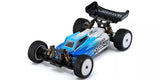 KYOSHO Lazer ZX7.5 4WD 1:10 EP Compitition Kit: 34331B