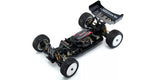 KYOSHO Lazer ZX7.5 4WD 1:10 EP Compitition Kit: 34331B