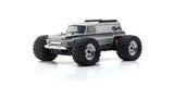 KYOSHO Mad Wagon VE 1:10 RC EP KB010W Kit Version: 34702B