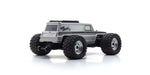 KYOSHO Mad Wagon VE 1:10 RC EP KB010W Kit Version: 34702B