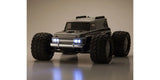 KYOSHO Mad Wagon VE 1:10 RC EP KB010W Kit Version: 34702B