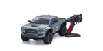 KYOSHO Toyota Tacoma TRD Pro Lunar Rock VE 3S KB10L 1:10 Readyset, 34703T1B