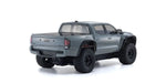 KYOSHO Toyota Tacoma TRD Pro Lunar Rock VE 3S KB10L 1:10 Readyset, 34703T1B