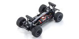 KYOSHO Toyota Tacoma TRD Pro Lunar Rock VE 3S KB10L 1:10 Readyset, 34703T1B