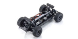 KYOSHO Toyota Tacoma TRD Pro Lunar Rock VE 3S KB10L 1:10 Readyset, 34703T1B