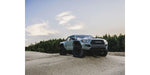 KYOSHO Toyota Tacoma TRD Pro Lunar Rock VE 3S KB10L 1:10 Readyset, 34703T1B