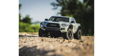 KYOSHO Toyota Tacoma TRD Pro Lunar Rock VE 3S KB10L 1:10 Readyset, 34703T1B