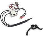 KYOSHO Legendary Series, Le Mans 240s BLS ESC 60A , 37051B