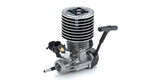 KYOSHO INFERNO NEO 3, MP9 R/set, KE21sp Nitro engine, 74031