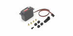 KYOSHO Fazer D2, PERFEX WATERPROOF SERVO KS4072-06W, 82282