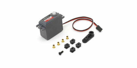 KYOSHO Fazer D2, PERFEX WATERPROOF SERVO KS4072-06W, 82282