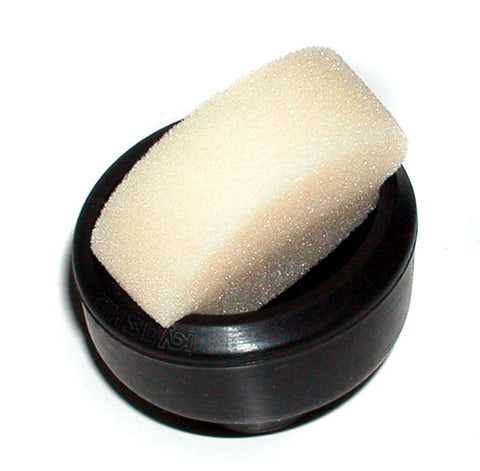 KYOSHO AIR FILTER With SPONGE, 10th scale, 92023