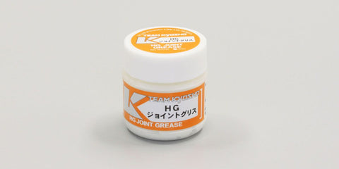 KYOSHO HG JOINT GREASE, 96508