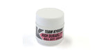 KYOSHO HD Diff Ball Grease (10g) 96510