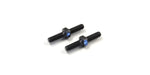 KYOSHO Adjustment Rod M3 x 20mm (2) 97008-20