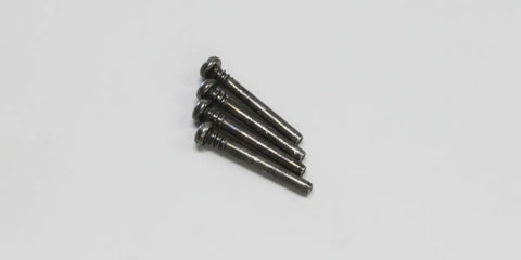 KYOSHO Inferno Neo 3, Screw pins, 3 x 25mm (4) 97039-25