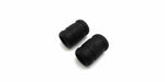 KYOSHO INFERNO NEO 3, NEO 2, 21-28 Muffler JOINT PIPE (2) KE21sp, ke21r, 97060-21
