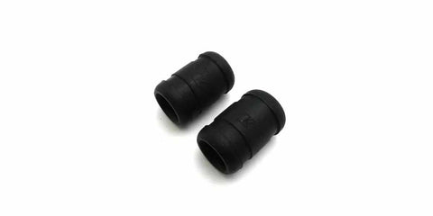 KYOSHO INFERNO NEO 3, NEO 2, 21-28 Muffler JOINT PIPE (2) KE21sp, ke21r, 97060-21