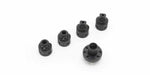 KYOSHO FAZER Drift FZD2, Spool Cup, FA602