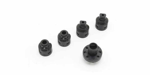 KYOSHO FAZER Drift FZD2, Spool Cup, FA602