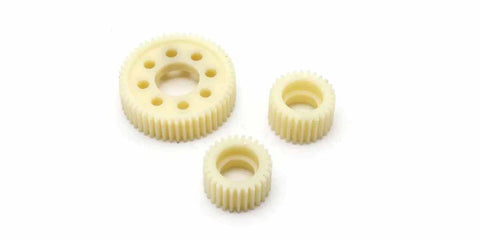 KYOSHO FAZER Drift FZD2, Gear Set, FA603