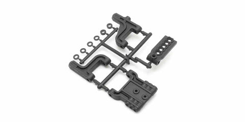 KYOSHO FAZER Drift FZD2, Suspension Arm Set, FA605