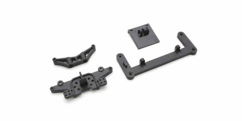 KYOSHO FAZER Drift FZD2, Shock Stay Set, FA606