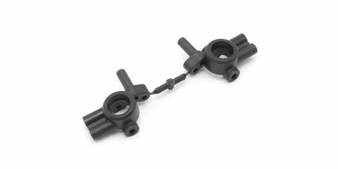 KYOSHO FAZER Drift FZD2, Front Knuckle Arms (2) FA613