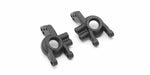 KYOSHO FAZER Drift FZD2, Rear Knuckle Arms (2) FA614