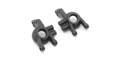 KYOSHO FAZER Drift FZD2, Rear Knuckle Arms (2) FA614