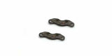 KYOSHO INFERNO MP11, Brake Pads (2) IF713