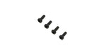 KYOSHO INFERNO MP10, KPI King Pin (4) IFW646