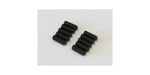 KYOSHO SET SCREWS M3 x 8 (10) 1-S53008