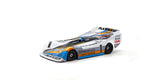 KYOSHO EP Plazma 2WD MK.3 Limited A2 1:12 Legendary Series KIT NO: 30639B