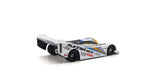 KYOSHO EP Plazma 2WD MK.3 Limited A2 1:12 Legendary Series KIT NO: 30639B