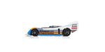 KYOSHO EP Plazma 2WD MK.3 Limited A2 1:12 Legendary Series KIT NO: 30639B