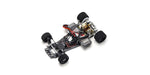 KYOSHO EP Plazma 2WD MK.3 Limited A2 1:12 Legendary Series KIT NO: 30639B