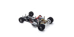 KYOSHO EP Plazma 2WD MK.3 Limited A2 1:12 Legendary Series KIT NO: 30639B