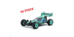 Kyosho Optima Mid '87 WC Worlds Spec 4WD 1:10 Kit 60th Anniversary Ltd 1:10 EP Kit: 30643