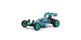 Kyosho Ultima 87 WC Worlds Spec 2WD 1:10 Kit KA 20th Anniversary Ltd: 30645B