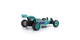 Kyosho Ultima 87 WC Worlds Spec 2WD 1:10 Kit KA 20th Anniversary Ltd: 30645B