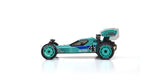 Kyosho Ultima 87 WC Worlds Spec 2WD 1:10 Kit KA 20th Anniversary Ltd: 30645B