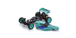 Kyosho Ultima 87 WC Worlds Spec 2WD 1:10 Kit KA 20th Anniversary Ltd: 30645B