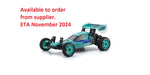 Kyosho Ultima 87 WC Worlds Spec 2WD 1:10 Kit KA 20th Anniversary Ltd: 30645B