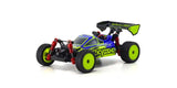 KYOSHO MINI-Z MP9 TKi3 Buggy Readyset (MB010) 32093BLY